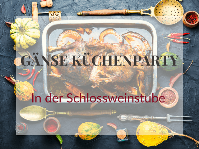 The Tribute of Coldplay – jetzt Tickets für die Musik-Dinner-Show sichern